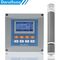 Instrumento da medida do ozônio do transmissor RS485 da qualidade de água IP66