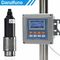 RS485 Analisadores digitais de COD Sensor UV254nm Medição de água