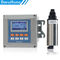 Sensor ótico de limpeza automático da clorofila IP68 para o sistema hidráulico